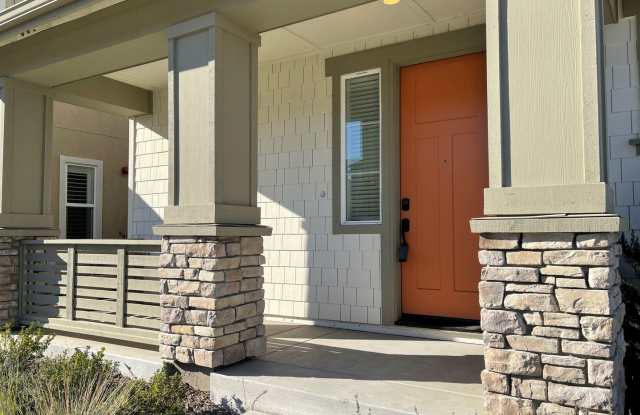 1619 Periwinkle St. Gallery 2