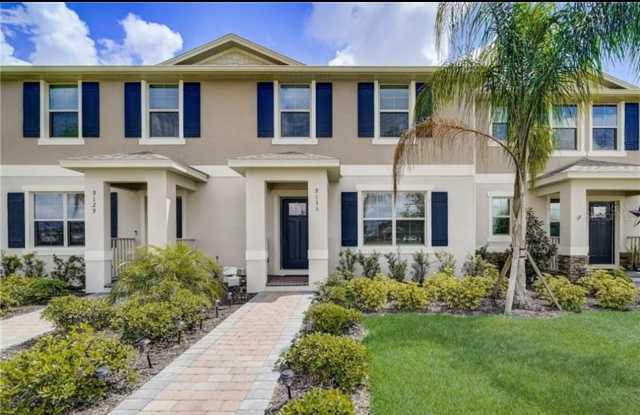 9133 MELLOW CORAL STREET photos photos 9133 MELLOW CORAL STREET photos photos