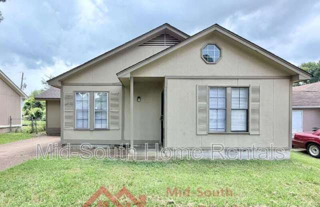 4505 Villagreen Dr photos photos 4505 Villagreen Dr photos photos