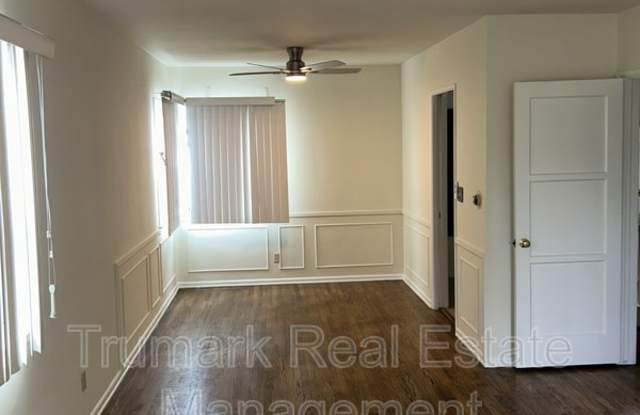 651 W Glenoaks Blvd Gallery 3