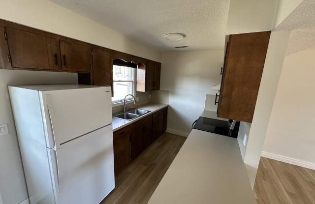 1663 Buttonwood Ct Gallery 4