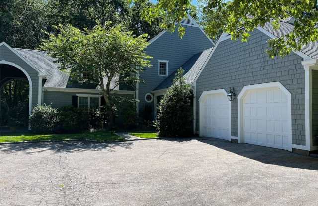 21 Quail Ridge Road - 21 Quail Ridge Road, Glen Cove, NY 11542