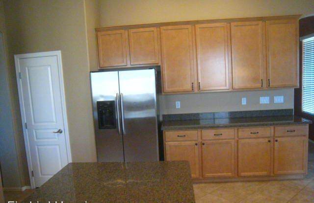21534 E. Lords Ct Gallery 3