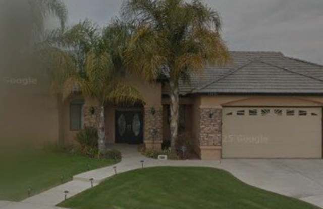 Stunning 4-Bedroom Home with Pool, Spa, Solar & Pet-Friendly Living! photos photos