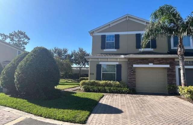 2607 RIVER LANDING DRIVE photos photos 2607 RIVER LANDING DRIVE photos photos