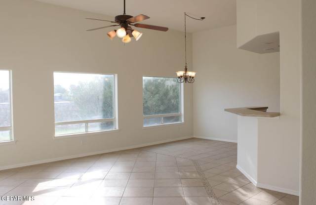 6027 BECCA Drive Gallery 4