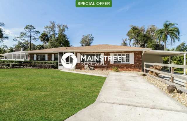 820 North Florida Avenue photos photos