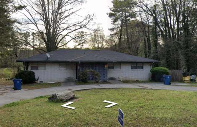 654 Roy Huie Rd photos photos 654 Roy Huie Rd photos photos
