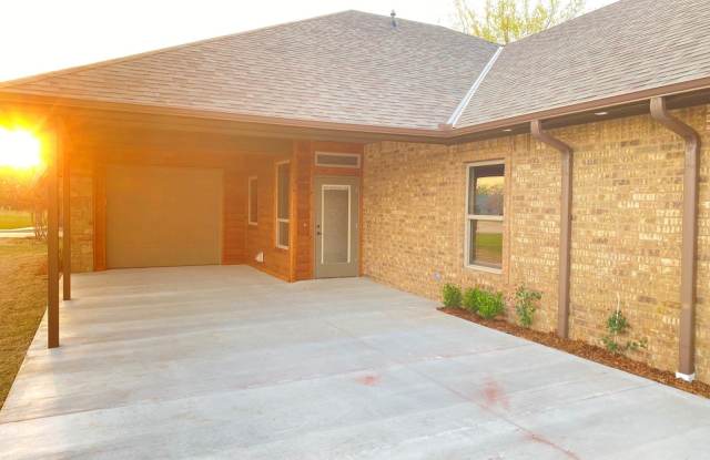 13001 Deep Wood Creek Drive photos photos