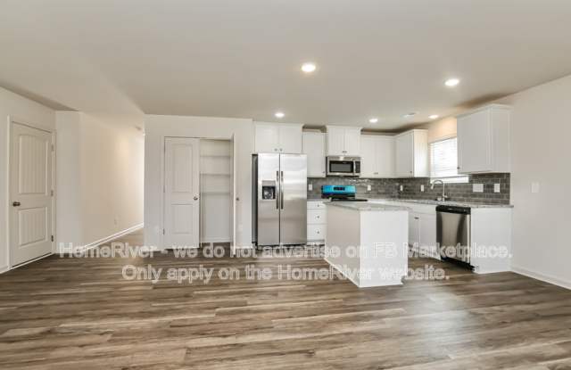 2304 Kaywood Ln Gallery 4