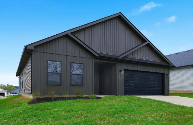 123 Sidewinder Drive Gallery 3