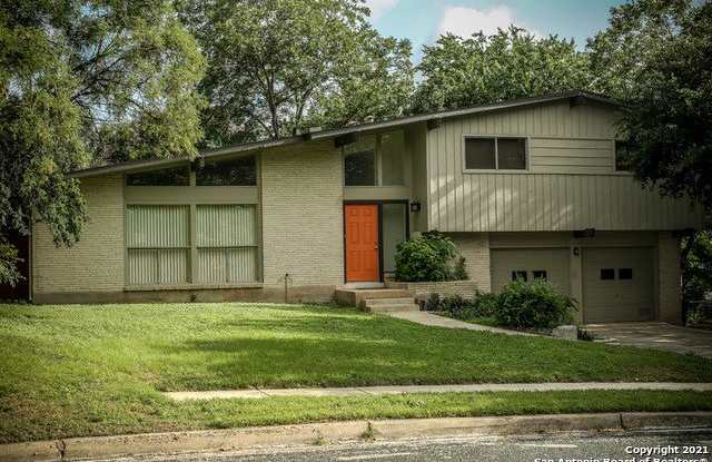 3811 RIDGELINE DR Gallery 1