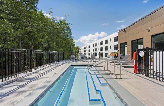 The Marek South photos photos The Marek South photos photos