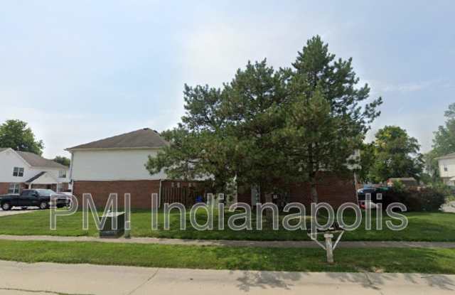 1819 Winfield Park Drive photos photos