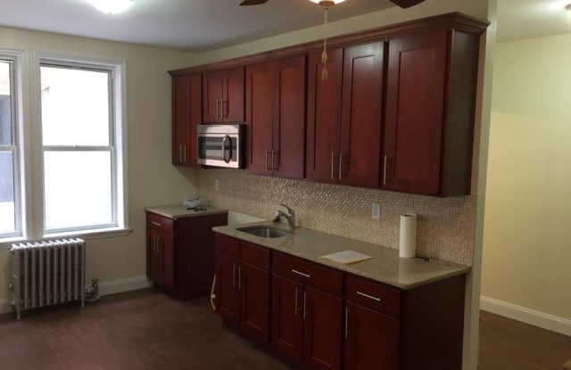 104-15 129th Street - 104-15 129th Street, Queens, NY 11419
