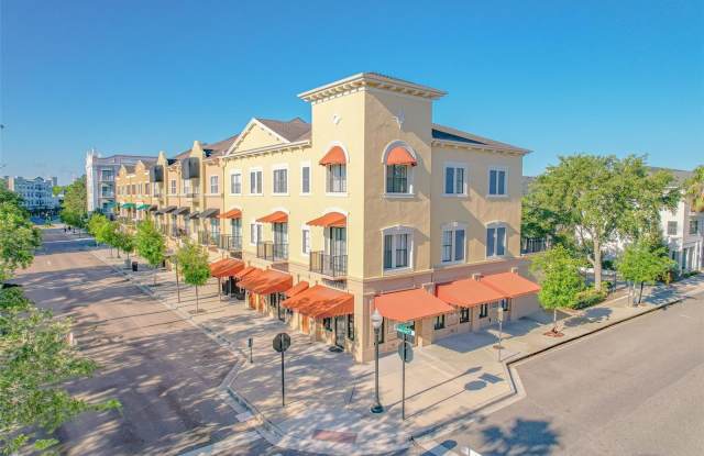 3704 AVALON PARK EAST BOULEVARD - 3704 Avalon Park East Boulevard, Alafaya, FL 32828 3704 AVALON PARK EAST BOULEVARD - 3704 Avalon Park East Boulevard, Alafaya, FL 32828