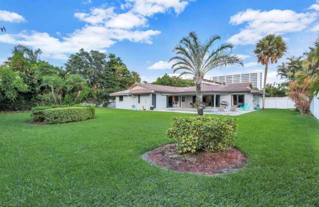 1501 BANYAN RD BOCA RATON, FL 33432 photos photos