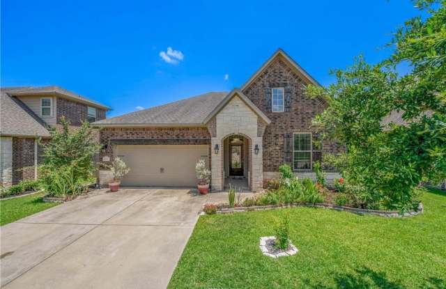 2527 Warkworth Lane photos photos