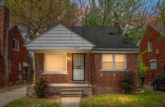 10915 Balfour Rd photos photos