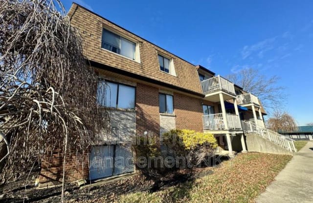 902 Amhurst Dr - 902 Amhurst Drive, Independence, KY 41018