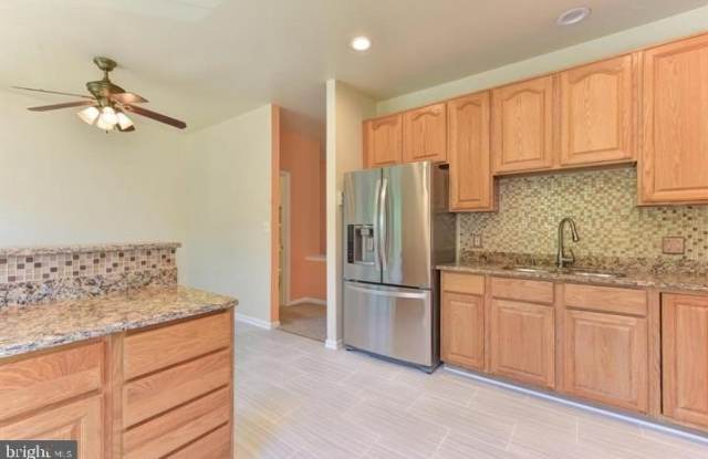 2454 SUGAR MILL Way Gallery 2