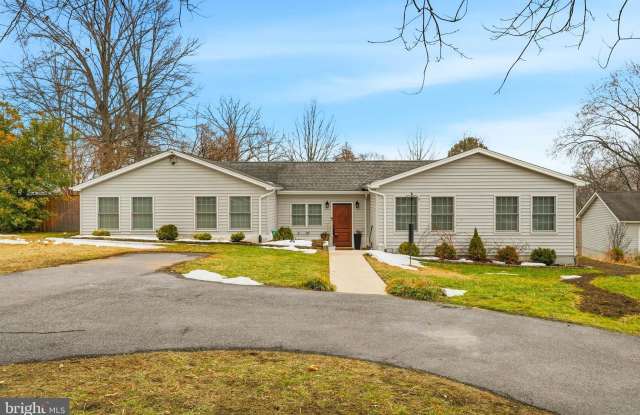 8875 CARROLLTON Avenue photos photos 8875 CARROLLTON Avenue photos photos