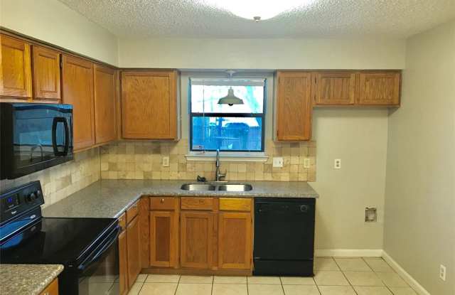 6306 Azalea Drive Gallery 2