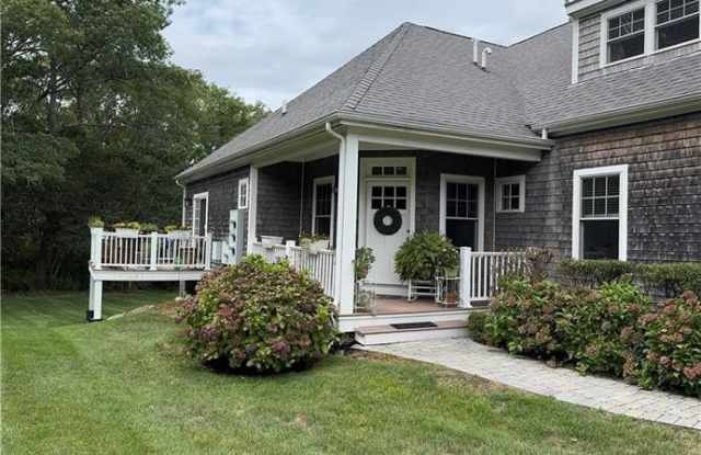 38 Freedom Trail Drive unit: 38 photos photos