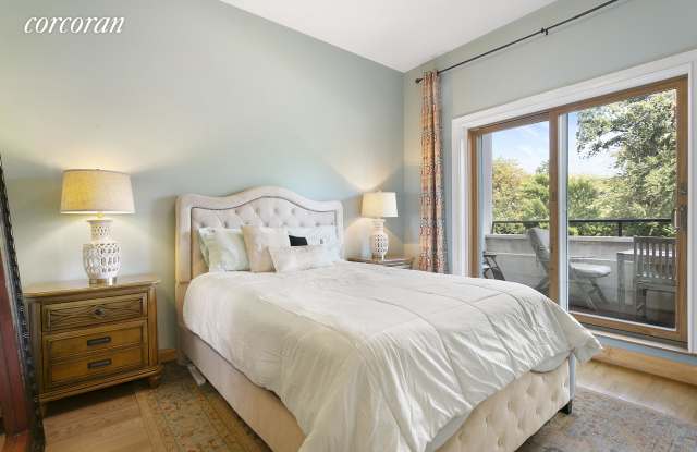 205 Prospect Park SW Gallery 3