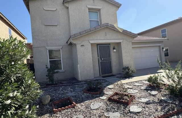 Riverhaven Great Central Location photos photos