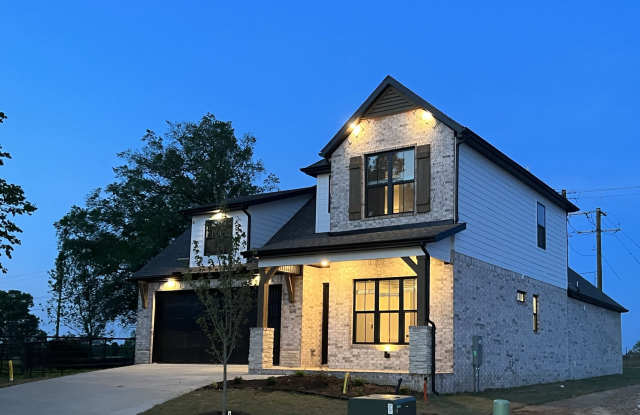 6105 Sw Beacon St photos photos
