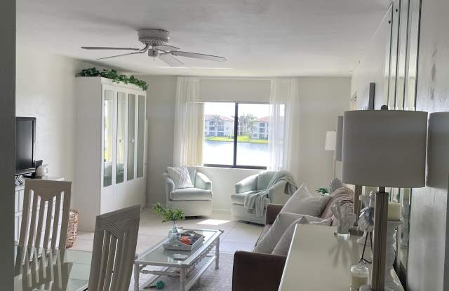 11220 Caravel Circle photos photos