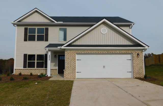 2214 Savannah Drive photos photos