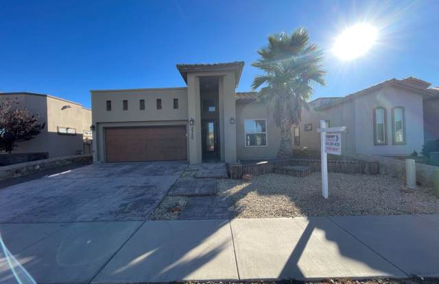 BEAUTIFUL EASTSIDE HOME Open House 09/02/2023 from 1:00pm to 1:30pm photos photos