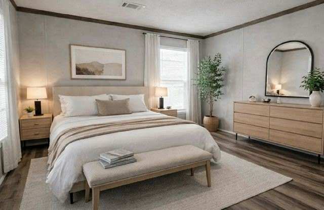 7087 Greenbrier Village Drive Gallery 4