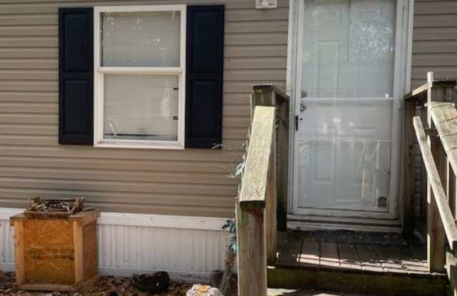 9930 Geraldine Street photos photos 9930 Geraldine Street photos photos