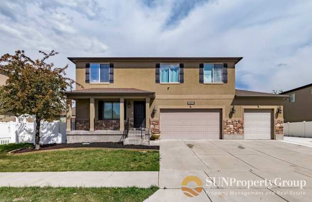 Beautiful Basement  Apartment In Riverton! photos photos