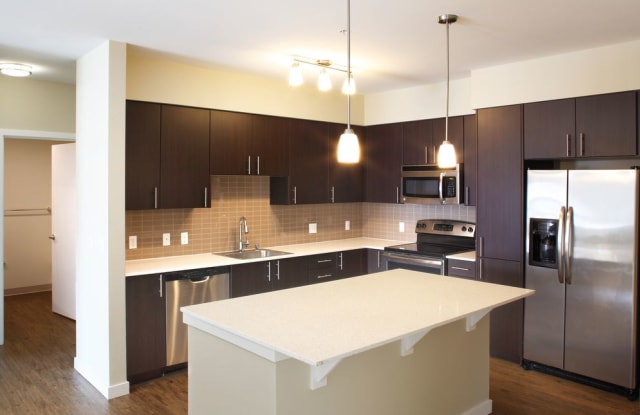 Avalon Alderwood Gallery 3