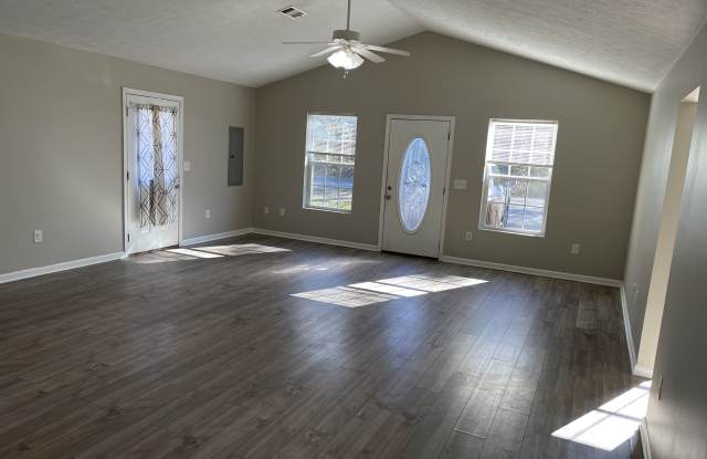 372 Overlook Dr photos photos