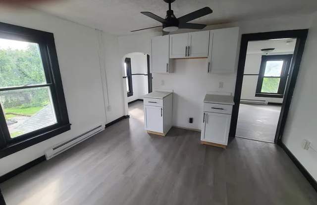 125 Walnut St photos photos