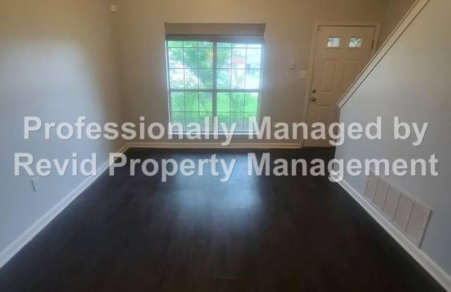 3 Bedroom 2 Bath in Olive Branch!! photos photos