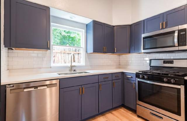 450 Quince Street photos photos