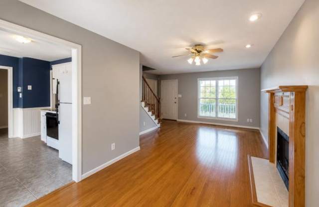 Coming Soon!  3 Bedrooms 2.5 Bath Home Gallery 4