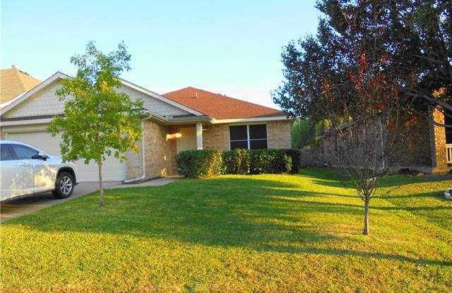 2847 Westover Drive Gallery 2