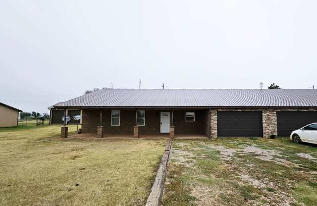 Rural Living- 4 bed/2.5 bath-Piedmont photos photos