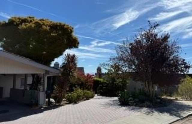 1029 Vista Grande photos photos