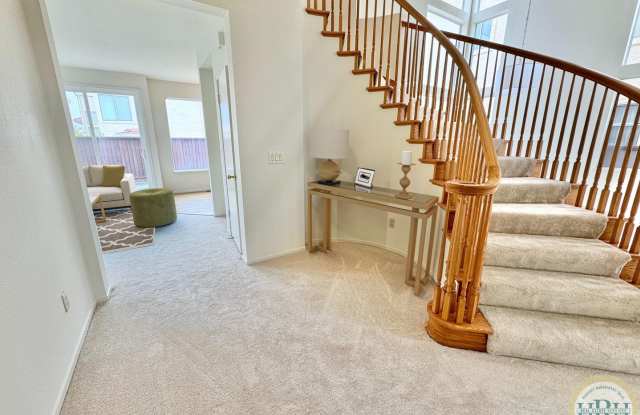 Large 6 BR|3 BA in the coveted Community Of Traditions Belhaven in Daly City With Views Of The Hills photos photos