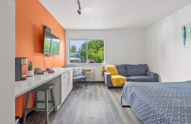 228 Spaces photos photos