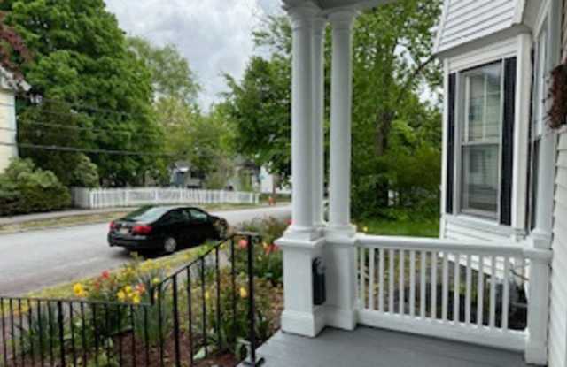 57 Rumford St photos photos