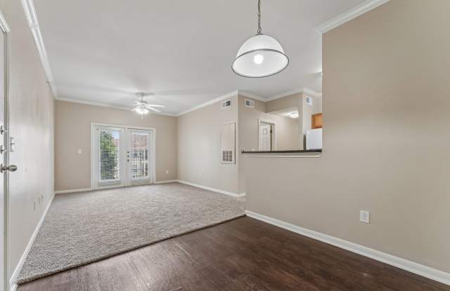 Point Royale Apartments Gallery 2